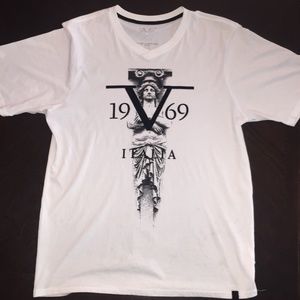 ITALIA 1969 T-Shirt
